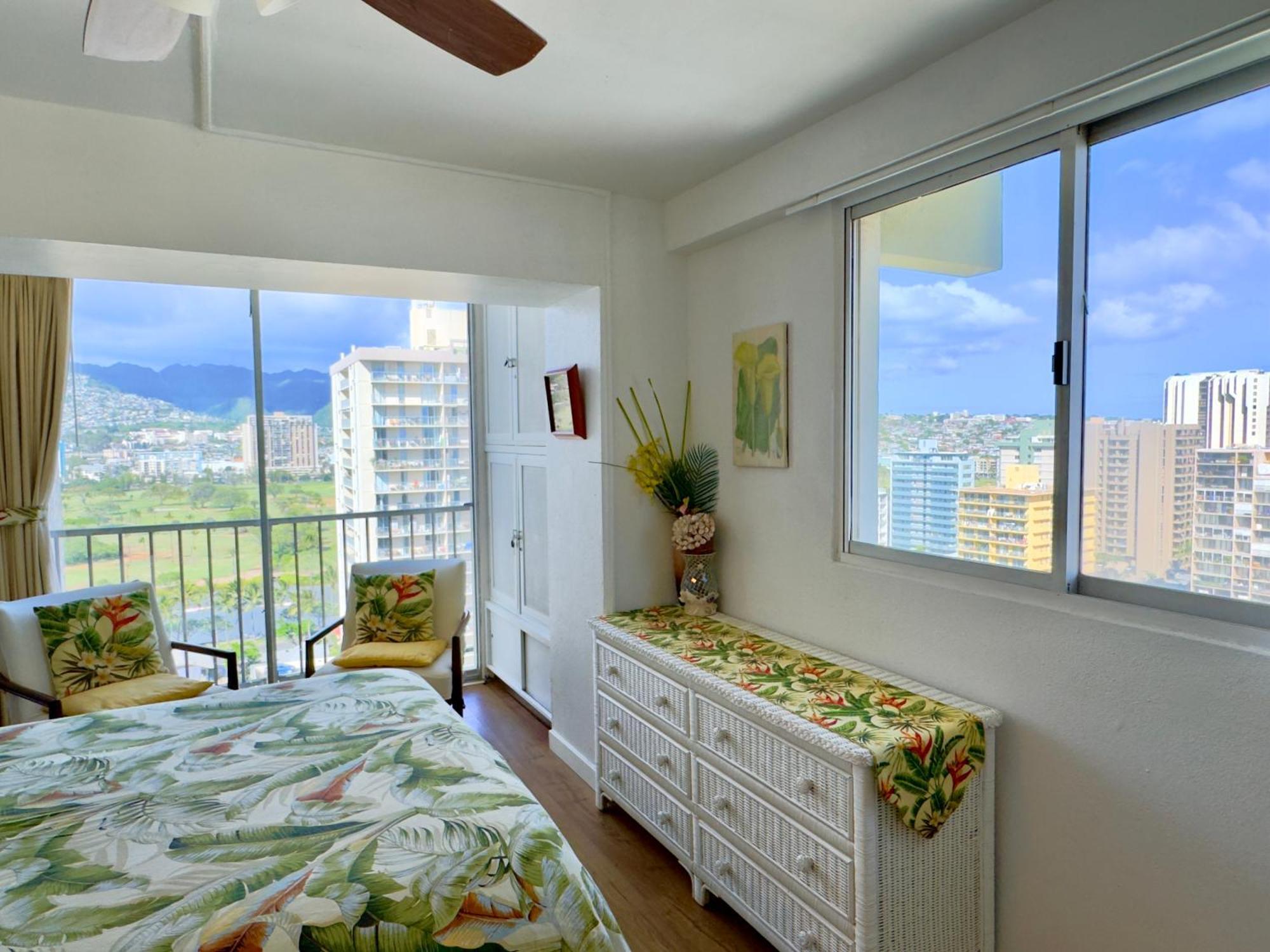 Jenny'S Cottage Waikiki Honolulu Exterior photo
